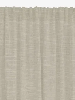 ABRAURCortina ABRAUR 1x140x300 arena