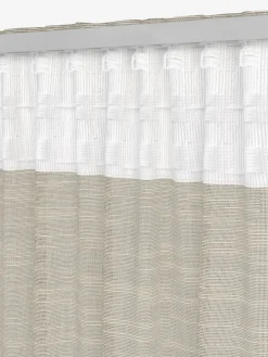 ABRAURCortina ABRAUR 1x140x300 arena