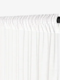 ABRAURCortina ABRAUR 1x140x175 blanco crudo