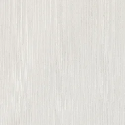 AGERMYNTEMantel AGERMYNTE 140x240 blanco crudo