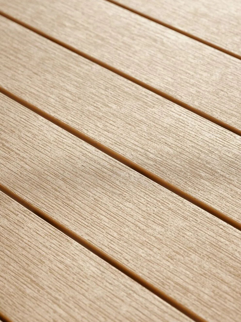 AKTIVEN + STORDALENMesa AKTIVEN L118/168 + 4 sillas STORDALEN natural