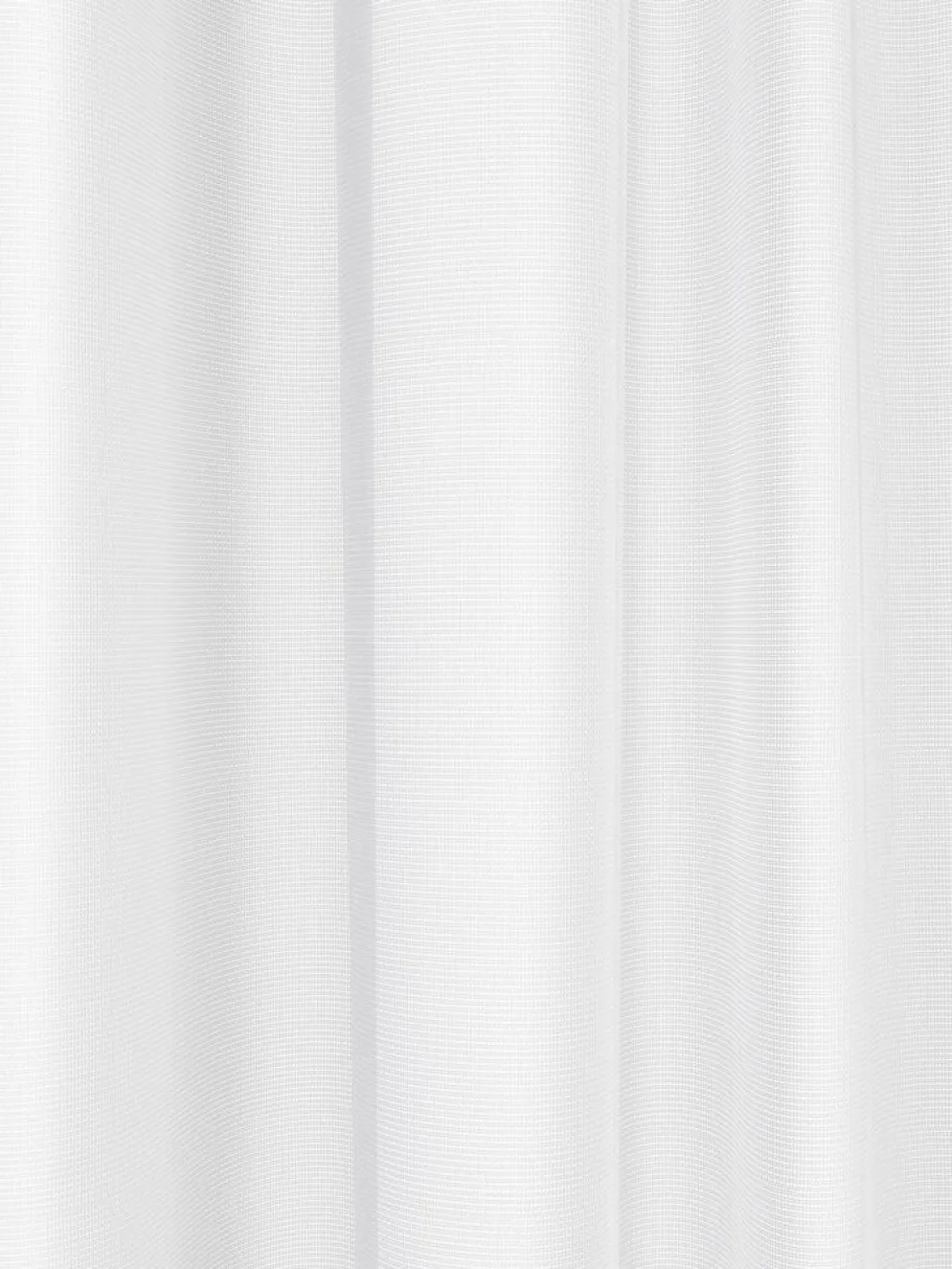 ALAJAURECortina ALAJAURE 1x140x245 blanco