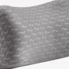 ALESUNDPLUSAlmohada de cuello 13x25x11 WELLPUR ALESUND