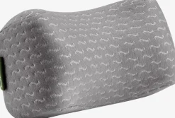 ALESUNDPLUSAlmohada de cuello 13x25x11 WELLPUR ALESUND