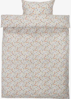 ALICIAPLUSJuego funda nórdica sirsaca ALICIA 155x220 multicolor