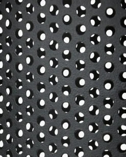 ALKEKONGESoporte ALKEKONGE Ø40xA45 negro