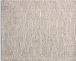 ALMMantel individual ALM 33x42 gris