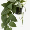 ANDERSENPlanta artificial ANDERSEN L43cm colgante