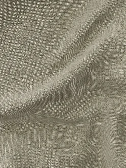 ANHOLTCortina ANHOLT 1x140x300 verde empolvado