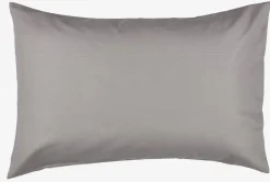 ANNABELLABASICFunda de almohada ANNABELLA 50x70/75 gris