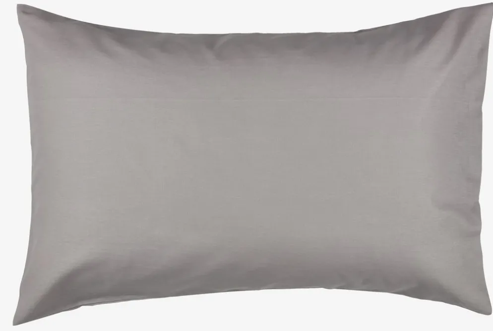 ANNABELLABASICFunda de almohada ANNABELLA 50x70/75 gris