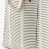 ASKERCesta para ropa ASKER A25xL40xA55cm