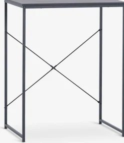 ASTRUPEscritorio ASTRUP 40x60 negro