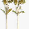 AUDUNFlor artificial AUDUN A69cm variado