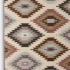 AVENBOKAlfombra AVENBOK 80x200 multicolor