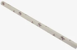BAGGEPapel de regalo BAGGE A70xL600cm reciclado variado