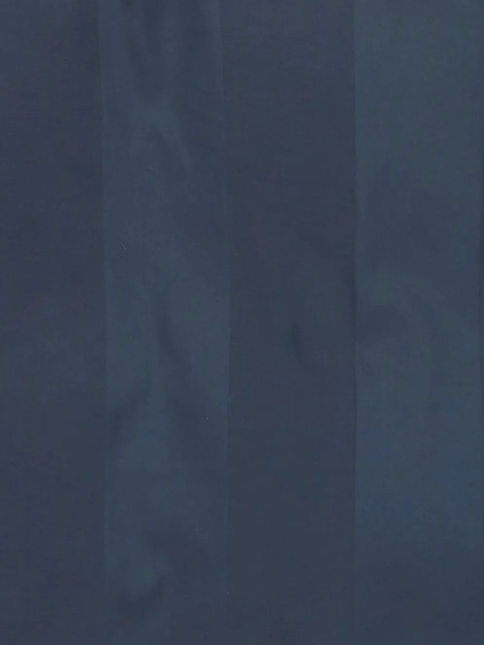 BARBOGOLDJuego funda nórdica satén BARBO 155x220 azul oscuro