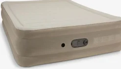 BAVNEBJERGCama hinchable BAVNEBJERG A152xL203xA46