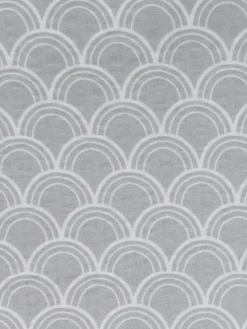 BEATEBASICJuego funda nórdica sirsaca BEATE 155x220 gris