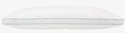 BEERENBERGGOLDAlmohada de fibra 50x70x3 BEERENBERG