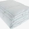 BEERENBERGGOLDRelleno nórdico de fibra 155x220 BEERENBERG extra cálido