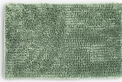 BERGBYGOLDAlfombrilla de baño BERGBY 50x80 menta