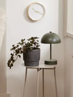 BERGURPlanta artificial BERGUR L21cm colgante