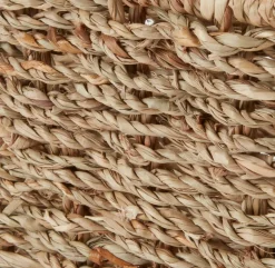 BILLCesta BILL A21xL16xA10cm natural