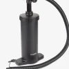 BJERGETBomba manual BJERGET bidireccional 2,8L