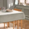 BLINDURTMantel BLINDURT 140x240 oliva