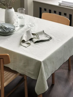 BLINDURTMantel BLINDURT 140x240 oliva