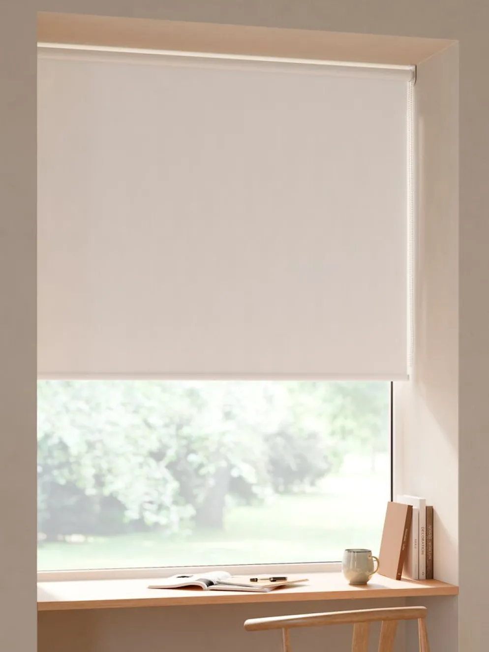 BOLGAEstor opaco BOLGA 60x170cm blanco