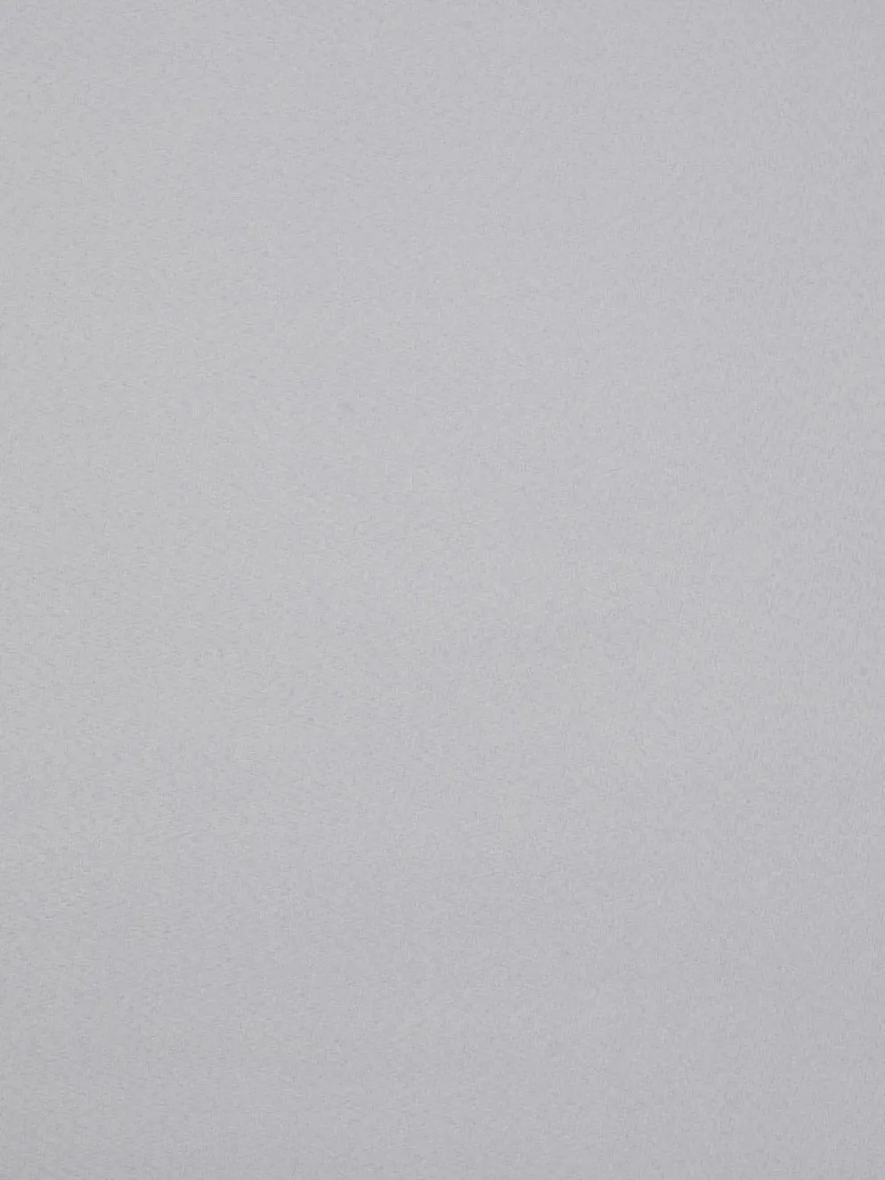 BOLGAEstor opaco BOLGA 60x170cm gris claro