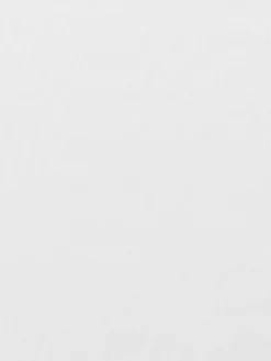 BOLGAEstor opaco BOLGA 140x250cm blanco