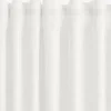 BORENCortina BOREN 1x140x245 blanco crudo
