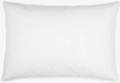 BOTNKRONAPLUSAlmohada de plumas de pato 50x70 BOTNKRONA