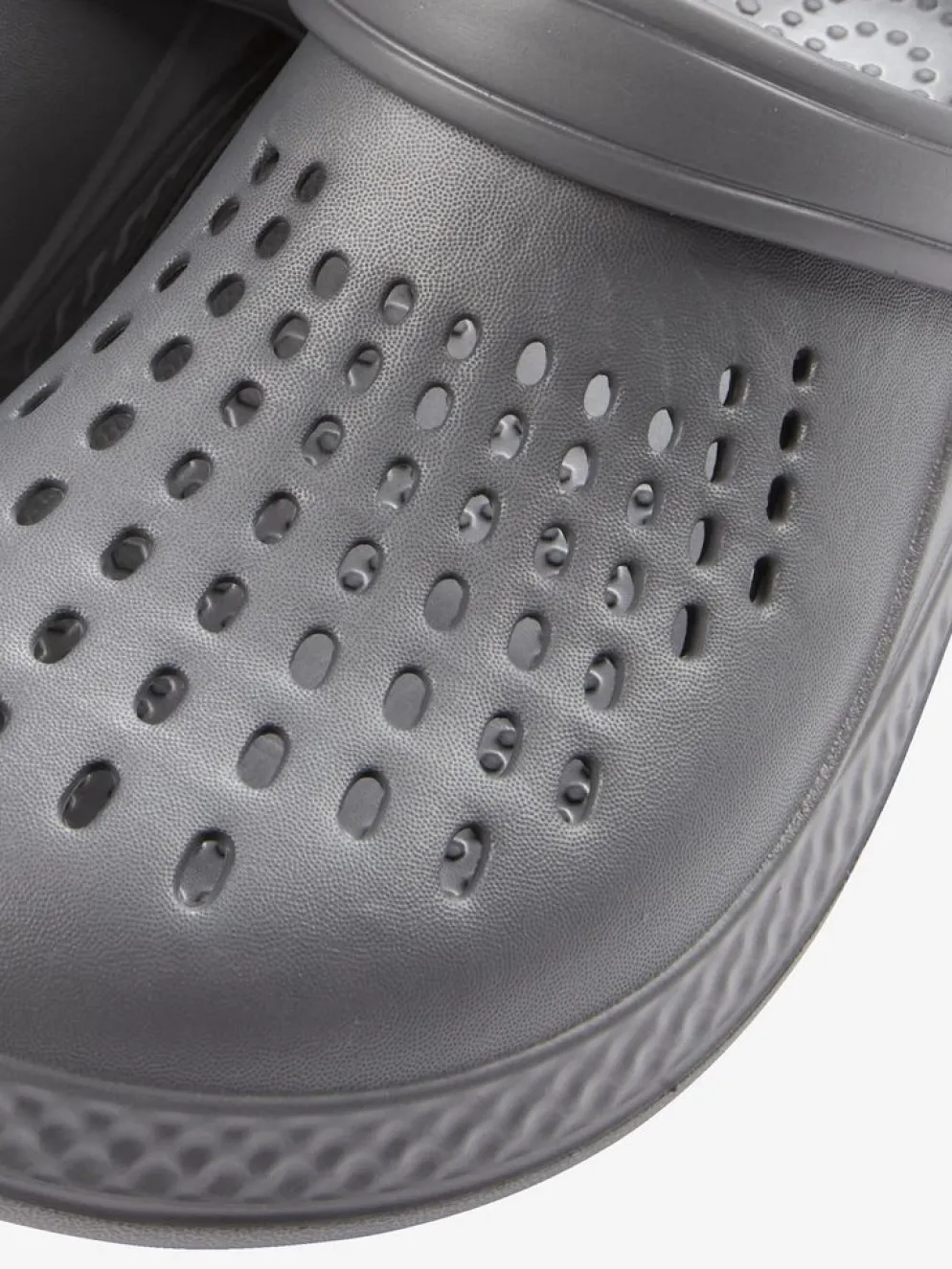 BOXHOLMZuecos BOXHOLM EVA números 40-45 variado