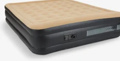 BREDENGCama hinchable BREDENG 156x201xA39/46