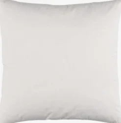 BRENIBBABASICRelleno de cojín natural 40x40 BRENIBBA