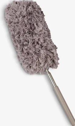 BRIANPlumero BRIAN Ø10xA35cm gris