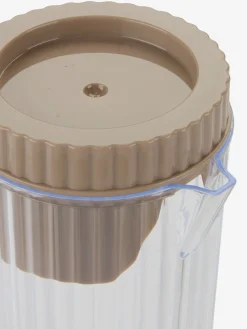 BRISJarra BRIS 1,1 litros con 4 tazas