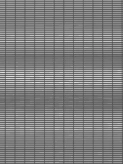 BYREEstor enrollable bambú BYRE 80x160 gris