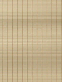 BYREEstor enrollable bambú BYRE 80x160 natural