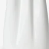 CARLOJarrón CARLO A13xL8xA17cm gris