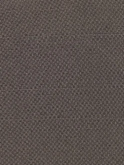 CATERINABASICJuego funda nórdica microfibra CATERINA 155x220 gris