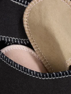 CHRESTENZapatillas CHRESTEN núm 35-46 forro variado