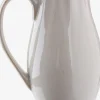 CLEMENJarra CLEMEN A22 cm 1,6L blanco
