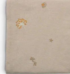 DAGFIOLMantel DAGFIOL 140x240 gris