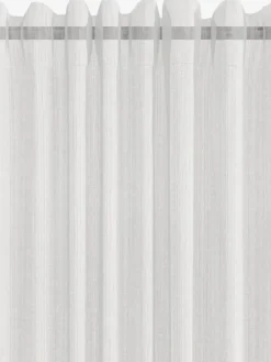 DIMMACortina DIMMA 1x140x300 blanco
