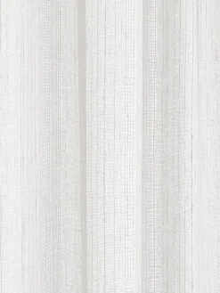 DIMMACortina DIMMA 1x140x300 blanco